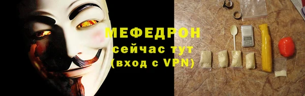 МДПВ Богородск