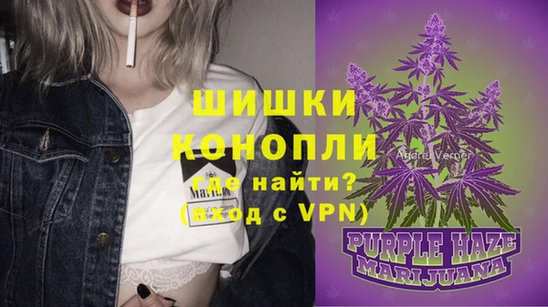2c-b Бронницы