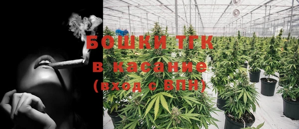 mdma Бородино