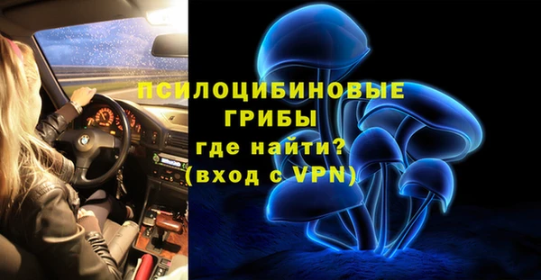 2c-b Бронницы